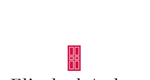 Up To 33% Off Sale Items