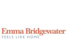 15% Off Your First Order