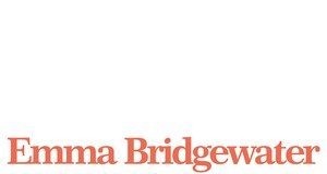 15% Off Your First Order