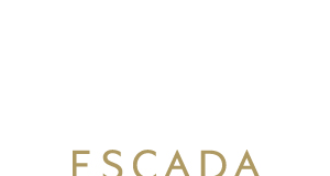Free Escada Agua Del Sol Fragrance When You Spend £500 Or More