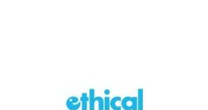 £10 Off Orders When You Spend Over £60