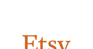 Free Delivery On Claire McCall Art Orders