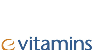 $5 Off Orders For New Customers