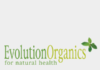 25% Off  Dorwest Supplements For Pets Range