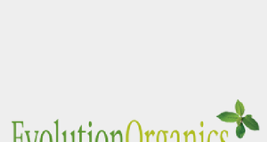 25% Off  Dorwest Supplements For Pets Range