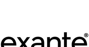 84 Products For £80