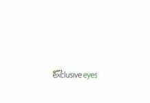 50% Off Sale Items Plus Free Prescription Lenses And Coatings