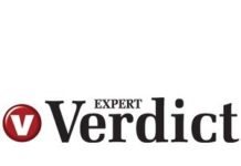 Exclusive £10 Off When You Spend Over £70