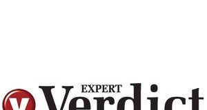 Exclusive £10 Off When You Spend Over £70