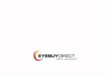 20% Off A Complete Pair Of Frames Over $15 20% Off A Complete Pair Of Frames Over $15