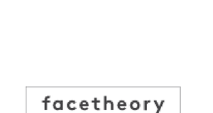 20% Off Deeply Nourishing Jojoba Cleansing Oil O4