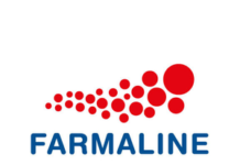 £5 Off First Order When You Spend Over £50