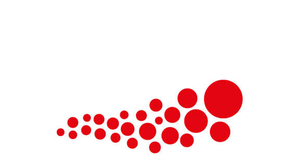 £5 Off First Order When You Spend Over £50