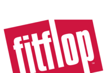 Free Standard Delivery On Orders Over £75