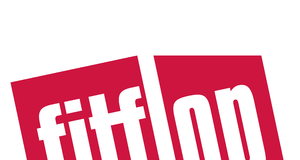 Free Standard Delivery On Orders Over £75