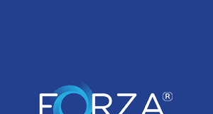 Save 30% On Lean Nutrition Fat Metaboliser