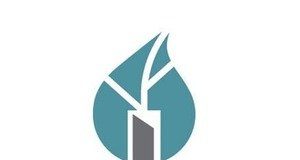 Up To 56% Off Home Furniture