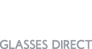 £30 Off First Frames Orders Over £49