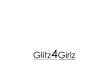 Up To 61% Off Selected Sale Items
