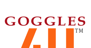 2 For £10 On Selected Glasses