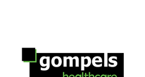 Clearance Items From £1