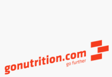 Free Gift On Orders Over £10