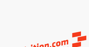 Free Gift On Orders Over £10