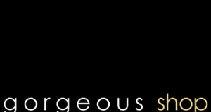 Exclusive £10 Off  When You Spend £120 Or More