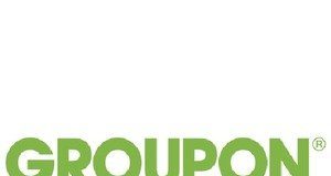 Exclusive Extra 20% Off Local Deals