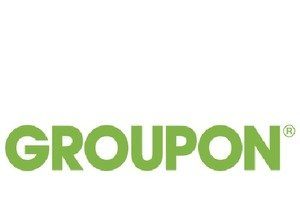 Exclusive Extra 20% Off Local Deals
