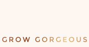 Free Standard Delivery On All Orders