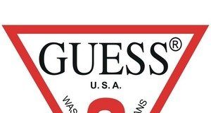 15% Off When You Sign Up