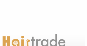 10% Off IK Hair Extensions