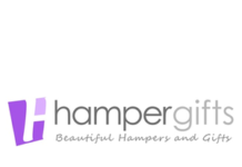5% Off Orders