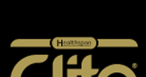 Free Delivery On UK Orders