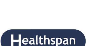 Exclusive 20% Off Elite Range