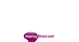 Up To 40% Off Selected Assistive Listening Devices