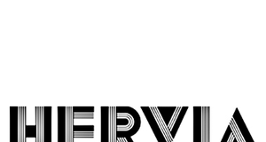 50% Off MenU0027S Sale Items