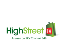 Exclusive 10% Off All Orders