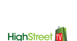 Exclusive 10% Off All Orders