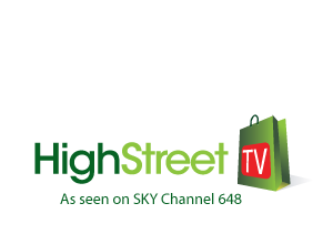 Exclusive 10% Off All Orders