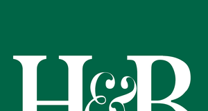 10% Off First Orders