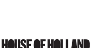 5% Off Orders Over £200