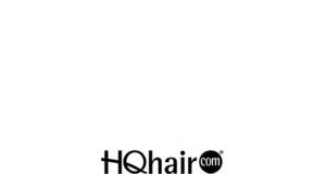 20% Off Niko Pro The Enchanted Brush Set