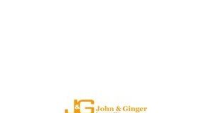 10% Off Revitalash Orders