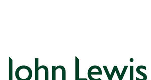 Trade In And Save Up To £100 On Large Electrical Appliances