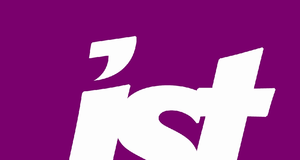 20% Off Ultimate Dream Body Bundle Plus Get Free Shipping