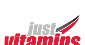 £5 Off Orders Over £25