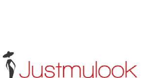 Up To 70% Off Selected Sale Items