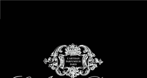 Free Complimentary Samples With Every Order